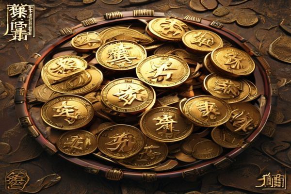 上海10000人传奇